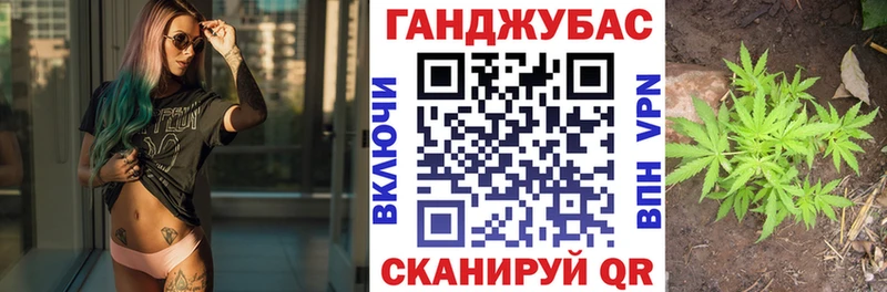 Наркошоп купить COCAIN  Канабис  Меф мяу мяу  ГАШИШ  Переславль-Залесский