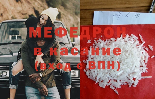 сатива Бородино