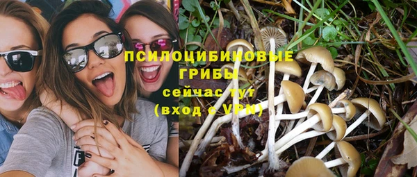 MESCALINE Бугульма