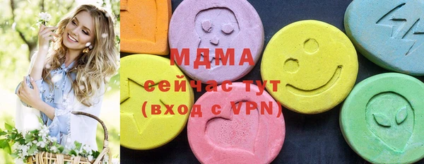 сатива Бородино